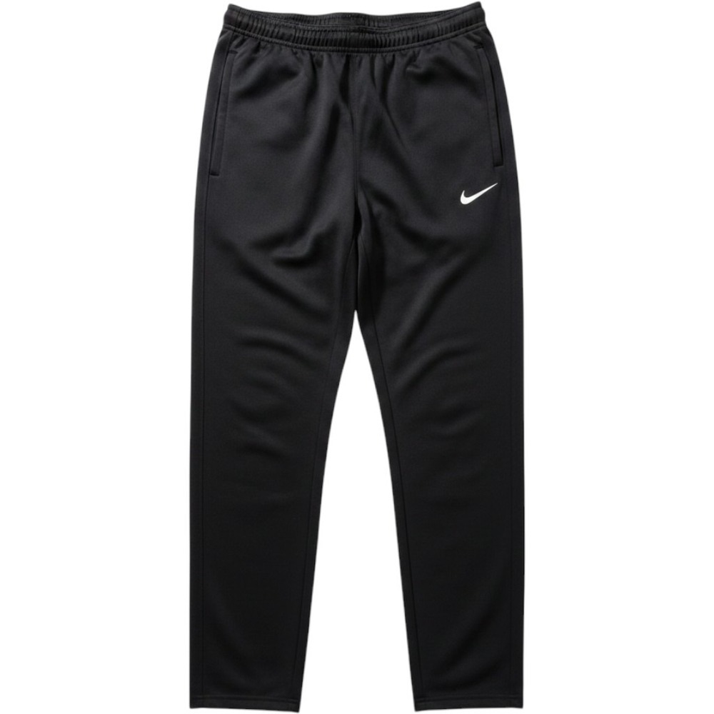 Nike Black Track Pants / Joggers